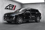 Volkswagen Touareg 210kW R-Line 4M IQ.Light - náhled 1