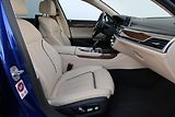 BMW Řada 7 750Li xDrive - náhled 11