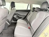 Škoda Superb (2024) Combi DSG 2.0 TDI / 110 kW / S - náhled 10