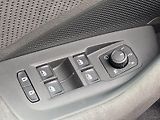 Škoda Superb (2025) Combi 2.0 TDI 4x4 DSG Sportlin - náhled 22