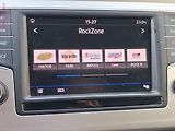 Volkswagen Passat (2017) 2.0TDi, DSG, navi - náhled 16