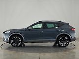 Cupra Formentor DSG - náhled 2