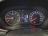 Hyundai i20 (2019) 1.2 - náhled 11