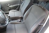 Renault Clio 1.2i KLIMA TAŽNÉ - náhled 14