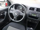 Volkswagen Polo (2011) 1.2 12V, ČR,1.maj - náhled 7