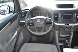 Seat Alhambra 2.0TDi 110kW ECOMOTIVE - náhled 4