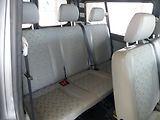 Volkswagen Transporter (2010) 2,0TDI-75KW**TAŽNÉ**ALU**9MÍST - náhled 17