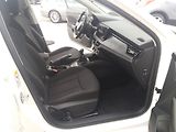 Škoda Scala 1.0TSi,70kW,LED,P.SENZOR,CEBIA - náhled 20