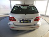 Mercedes-Benz Třídy B (2006) 2,0DCI**KLIMA**ALU KOLA - náhled 7