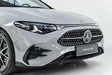 Mercedes-Benz CLA 220 AMG*4MATI*Superscreen*Pano - náhled 10