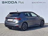 Škoda Fabia (2025) Monte Carlo DSG 1,0TSi 70kW - náhled 1