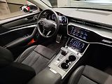 Audi A6 Allroad (2023) 50 TDI quattro (210kW/285k) Ti - náhled 12