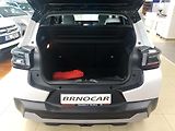 Citroën C3 (2026) ë-C3 MAX 83 kW bat 44kWh  - náhled 8