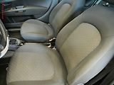 Fiat Punto (2009) 1.4i - náhled 9