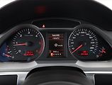 Audi A6 (2007) 2.7 TDI , 4X4, Automat - náhled 9