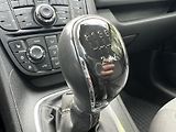 Opel Meriva 1.6 CDTi 100 kW NOVÁ STK - náhled 16
