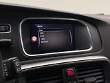 Volvo V40 CC D3 MOMENTUM AUT  - náhled 37