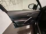 Toyota Corolla Cross 2.0 Hybrid 4x2 Executive - náhled 21