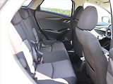 Mazda CX-3 2,0 Skyactiv-G120 Emotion CZ - náhled 13