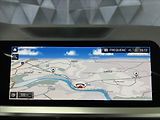 BMW Řada 3 320d xDrive M-PAKET, WEBASTO - náhled 14