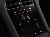 Porsche Taycan 4S Cross Turismo BOSE Matrix - náhled 20