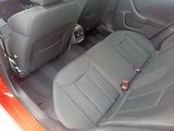 Škoda Kamiq (2021) 1.5 TSI 110kW tažné LED manuál - náhled 9