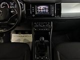 Škoda Kodiaq 1.5TSI 110kW 1 MAJITEL 63KM! - náhled 19