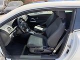 Volkswagen Scirocco 2.0 TDI DSG SPORT 125KW - náhled 8