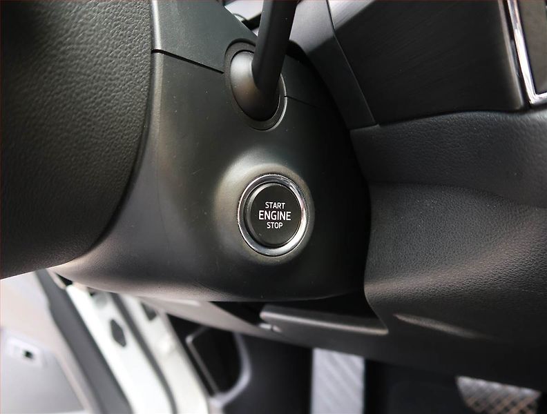 Škoda Kodiaq (2020) 2.0 TDI, digi klima - fotka 24 z 26