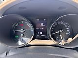 Toyota C-HR 2.0 Executive - náhled 11