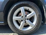 Volkswagen Golf Comfortline 1.6 TDI 77kW - náhled 16