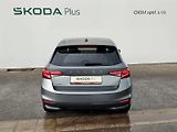 Škoda Fabia (2025) Top Selection 1,0 Tsi - náhled 34