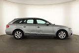 Audi A4 (2008) 1.8 TFSI, ČR,1.maj, udržované - náhled 6