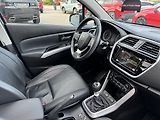Suzuki SX4 S-Cross (2018) 1.4i BoosterJet AWD LED Navi - náhled 19