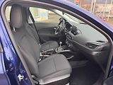 Fiat Tipo (2026) Sedan 1.6 Mjet (130k) URBAN - náhled 15