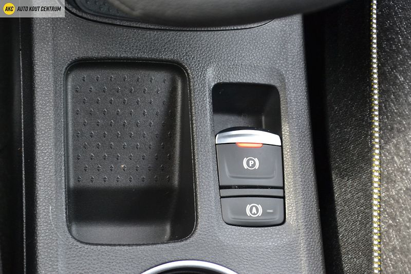 Renault Symbioz techno full hybrid E-Tech 145 - fotka 23 z 55