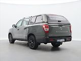 SsangYong Musso 2,2 e-XDI 148kW Premium 4WD TZ - náhled 4