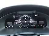 Škoda Scala (2024) SELEC TSI 85/1.0 A7F - náhled 19