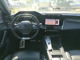 Peugeot 308 (2023) 1.2 PT GT-Line 96kW masáže - náhled 8