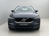 Volvo XC60 B4 AWD MOMENTUM PRO AUT - náhled 14