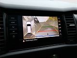 Škoda Kodiaq (2019) RS 2.0 TDI - náhled 16