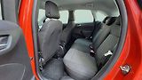 Opel Crossland Edition F 12 XHL 81kW/110HP MT - náhled 31