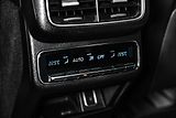 Mercedes-Benz GLS 580 4MATIC BURM/360/HUD/7/AIR/ - náhled 18