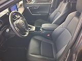 Toyota RAV4 2.5HEV 131kW 2025 - náhled 10