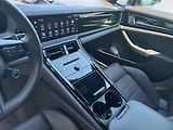 Porsche Panamera (2025) Turbo S E-Hybrid - náhled 20