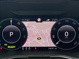 Škoda Superb 1,4 TSI DSG Style ACC+NAVI  iV - náhled 10