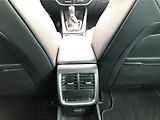 Škoda Octavia 1.5 TSi TOP SELECTION - náhled 24