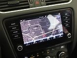 Škoda Octavia (2017) Scout 2.0 TDI, 4X4, Automat - náhled 23