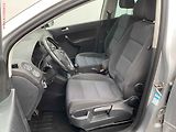 Volkswagen Golf Plus (2011) 1.2 TSi, Style, TZ, navi, - náhled 9