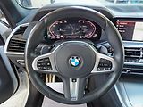 BMW X5 3.0d xDrive Mpaket 360° TZ ČR - náhled 13